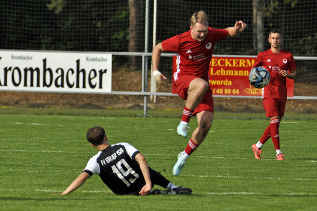 Erkner_Heim_25_26 (20)